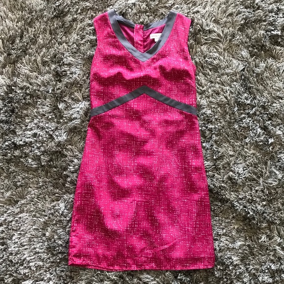 Merona Dresses & Skirts - Adorable Dress Merona Dresses & Skirts - Adorable Dress